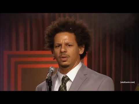 when THAT part of the mind electric hits