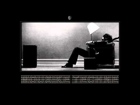 Alex Mind - Believe In The Dream