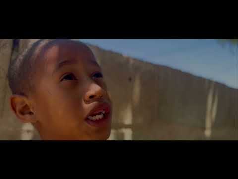 Kinders van die 8 | EPISODE 1 | Afrikaans Comedy