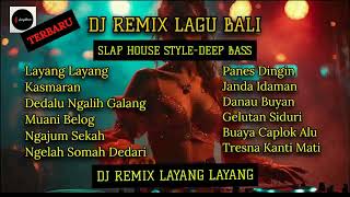 Download lagu DJ LAGU BALI TERBARU, layang layang, kasmaran, dewi tresna, kuli daki, Danau Buyan, Panes Dingin dll mp3