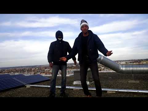 Gagala na Ustad Virtuose - Oucha Oukou ( Kilipou officiel )