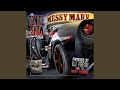Stay Fresh, Dirty Mess (feat. G-Wett & Beeda Weeda)