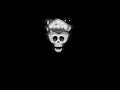 KREZUS Skins Ultra Tiktok Song Slowed Reverb Bass Boosted 2025