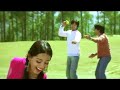 Milan Abhi Adha Adhura Hai Vivah Movie Song Whatsapp Status Video