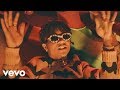 Rae Sremmurd - Perplexing Pegasus (Official Video)