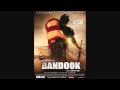 Mrigtrishna Marusthal Ki Bandook 2013 Full HD Song
