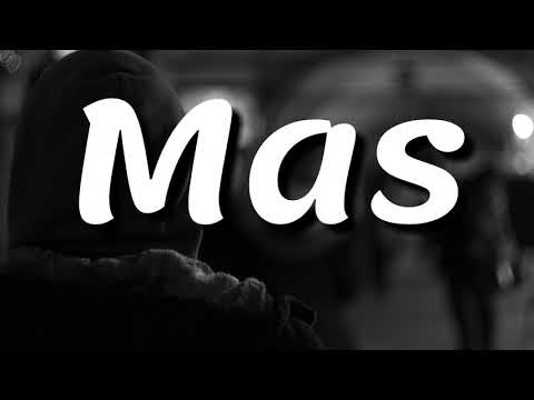 Marília Mendonça - Ausência #Tipográfia