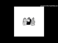 ABRA - Fruit 