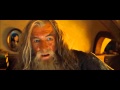 One Ring To Rule Them All Lord Of The Rings TFOTR