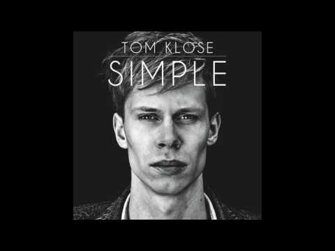 Tom Klose - Simple