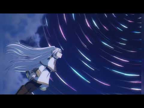 SLIDE EXPRESSÃO LUNAR - DJ SHADOW ZN (SLOWED + PERFECT LOOP)