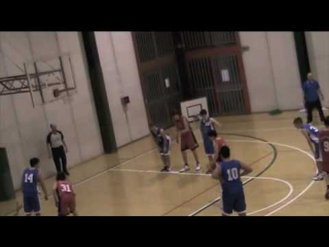 U17 reg semifinale Assisi - Ellera.m4v