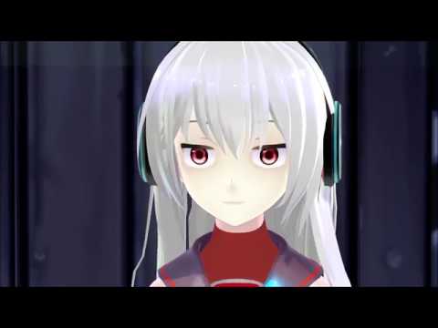 Not suspicious at all