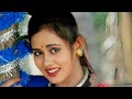 Rani Ke Fundra Cg Song Sunil Alka Chandrakar Mann Kuraishi New Cg Status Video