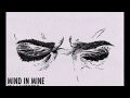 Mind In Mine - Ida Laurberg (original song)