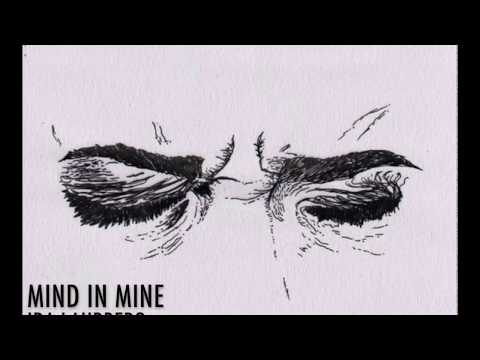 Mind In Mine video