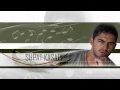 SHPAT KASAPI Kush te ndau prej meje YouTube ...