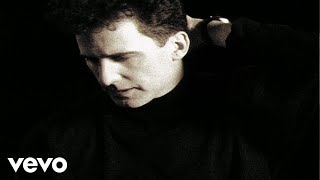Songtext von Orchestral Manoeuvres In the Dark - Sailing On the Seven Seas ... Text Musik-video-Miniaturansicht