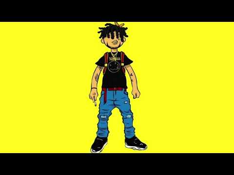 [FREE] Smokepurpp | Lil Pump | 6ix9ine Type Beat 2018 "Turnt"