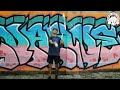 IJA Tricks of the Month by Menor from Argentina | Juggling Clubs