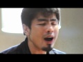 Giving My Best - Menggapai Impian