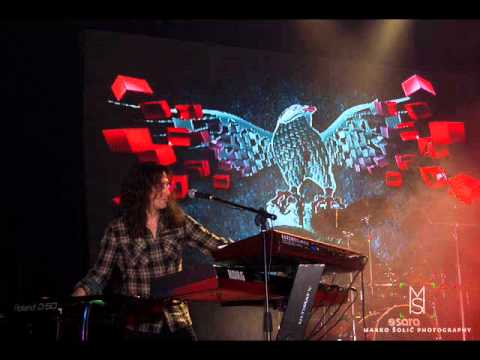 download lagu mp3 mp4 Ora Et Labora, download lagu Ora Et Labora gratis, unduh video klip Ora Et Labora