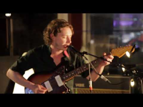 The Homesick - 'Gucci' (Yala! Sessions)