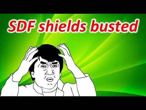 3.13 PTU SDF-shields busted