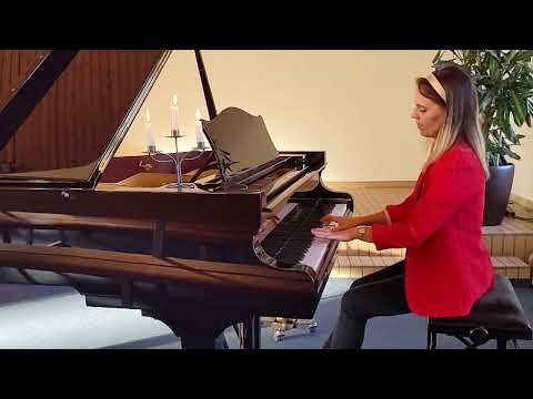 Klavierunterricht online/Kinder ab 6/Jugendliche/Erwachsene/Piano/уроки по фортопиано/пианино/онайн