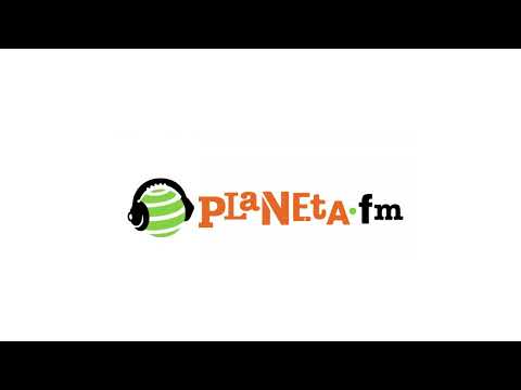 Euphoria wydanie specjalne - Historia muzyki trance! #2 - Planeta FM - 06.09.2011