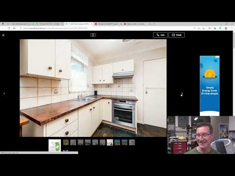 Finding the Cheapest House in Sydney - 2023