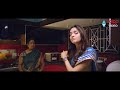 Surya Vs Surya Sad WhatsApp Status