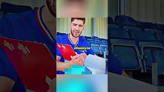 Video thumbnail image