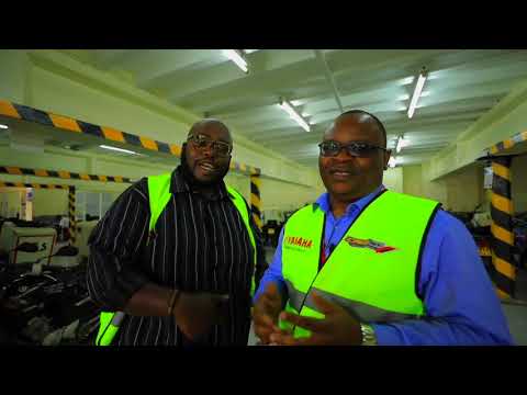 CBBT - Episode 3 (Part 2)