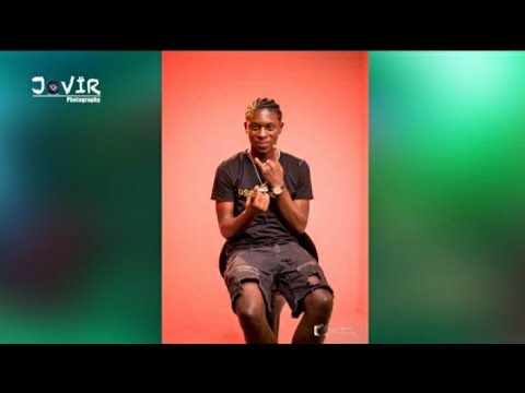 Zagazai Dupa ft. Chofa & Realyouth Atje - Chillen In A Party (Freestyle)