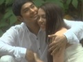 Walang Hanggan Daniel Katarina Finale Tribute Daldahin