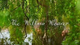 The Willow Weaver | Official Trailer | A 2026 Documentary Short