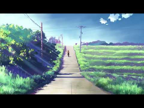 again.. (prod. by the girl next door)