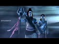 Maha Sivarathri Whatsapp Status
