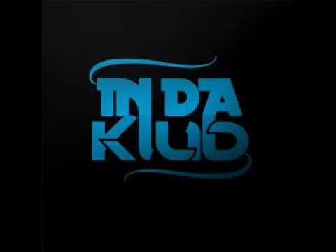 Hardwell meets Rihanna - Spaceman Found Love (Jay Amato & DJ Franko BootUp 2012) @ DIVINA FM 103.7