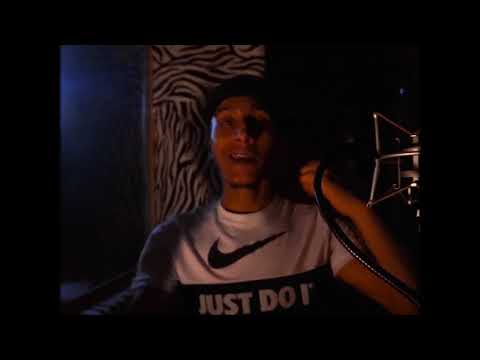 SMAR-H NEFSI KAWYA(نفسي كاوية)