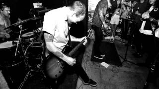 GNARWOLVES - COMMUNITY, STABILITY, IDENTITY