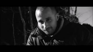 Nouela - The Sound of Silence (lyrics) - YouTube