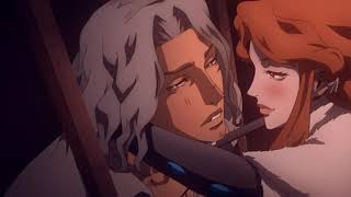 Download lagu Every Time Lenore Castlevania Calls Hector Goodboy mp3 Download lagu Every Time Lenore Castlevania Calls Hector Goodboy mp3