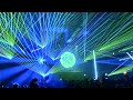 Vieze Asbak | Live Dream Nation 2025