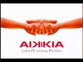 Nokia Hands Effects