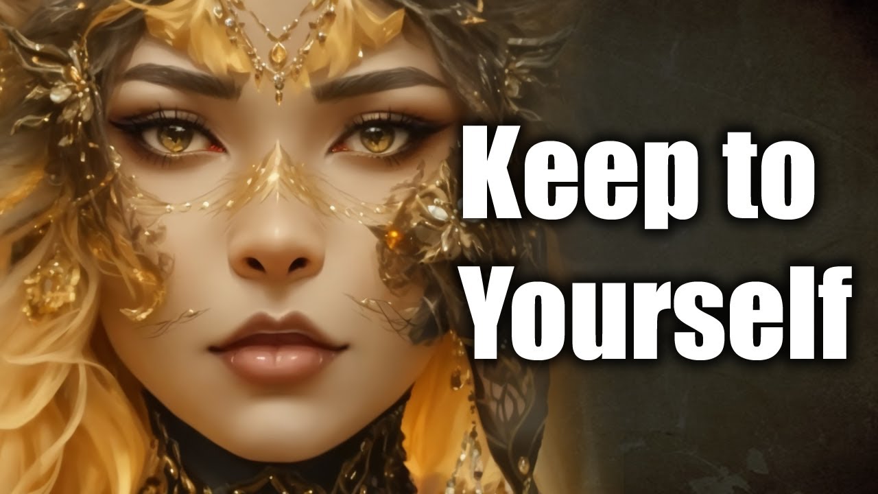 These Life Lessons Are Essential, Not Optional