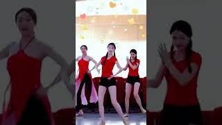 Download lagu #@爱跳舞的小姐姐 #音乐 #shortvideo #shorts mp3 Download lagu #@爱跳舞的小姐姐 #音乐 #shortvideo #shorts mp3