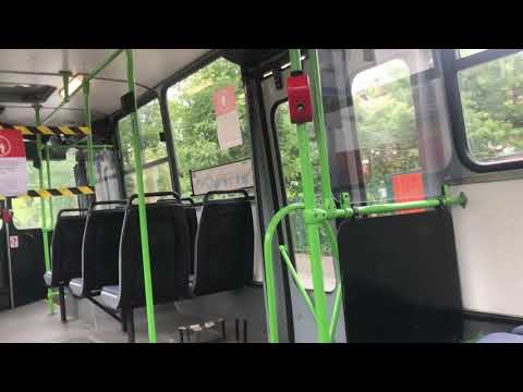 Ikarus 260.45 - BPO-180@68