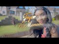Joyce Wa Mamaa Amba Utige Guthii Official 4K Video SKIZA CODE 6981506